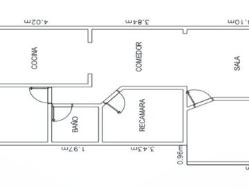 place photo 16