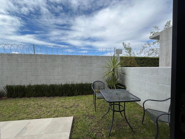place photo 30