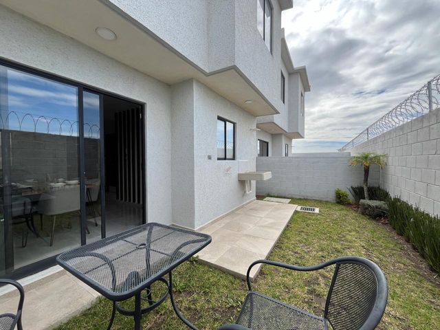 place photo 31