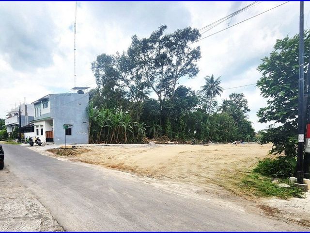 place photo 3