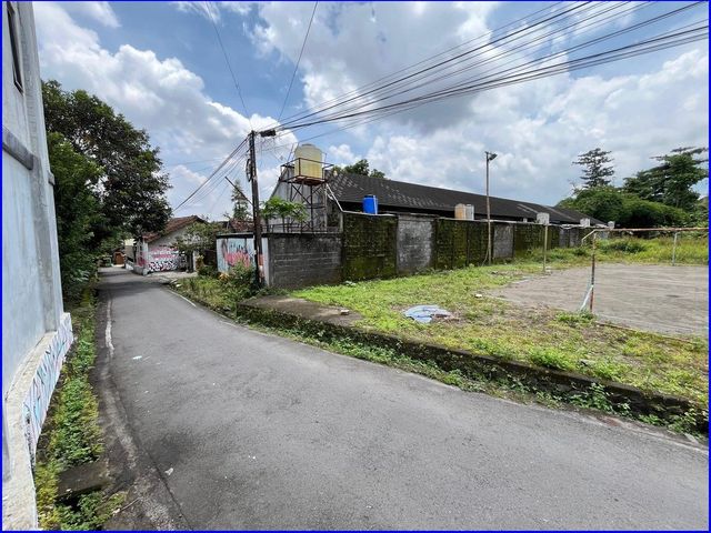 place photo 8