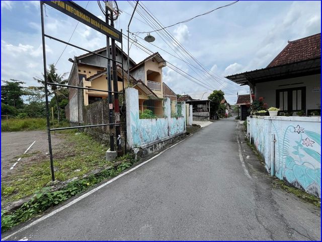 place photo 10