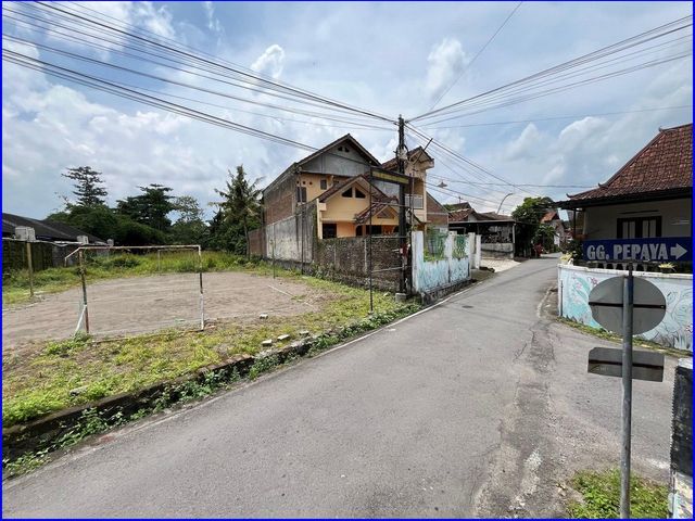 place photo 11