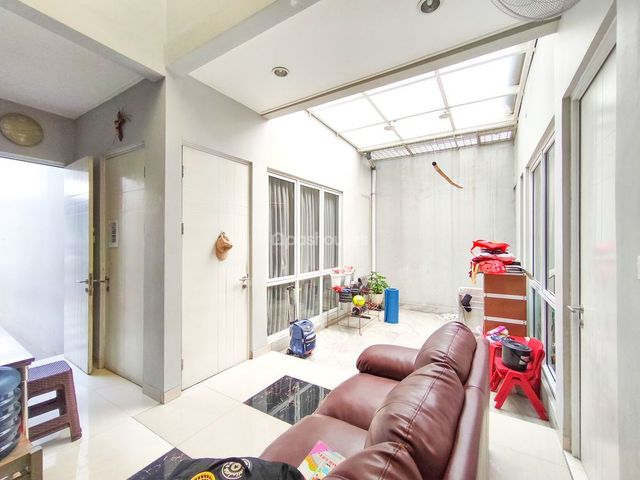 place photo 11
