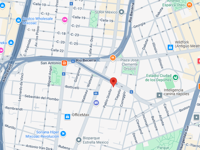 place photo 13