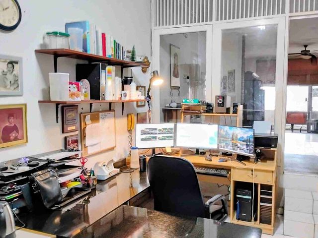 place photo 9