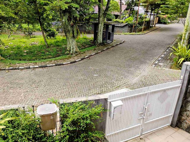place photo 17