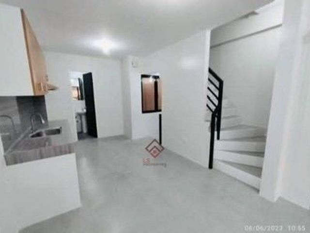 place photo 34