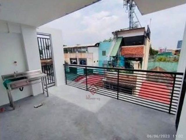 place photo 17