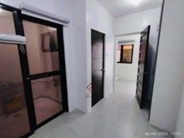 place photo 27