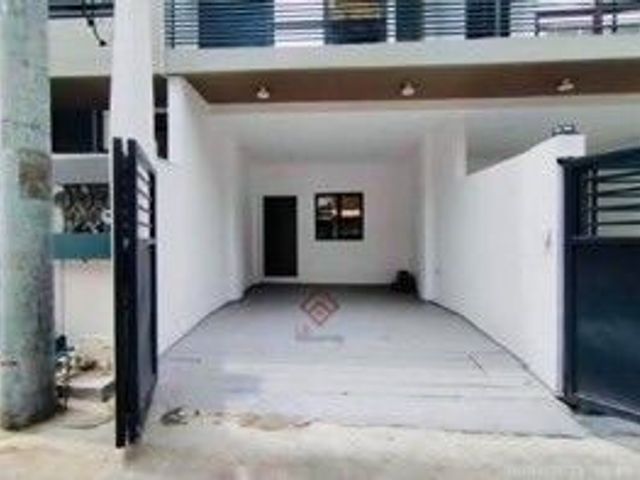 place photo 31