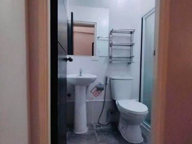 place photo 36