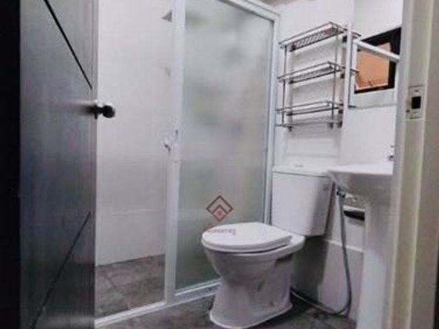 place photo 37