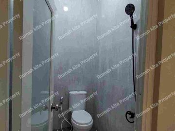 place photo 20