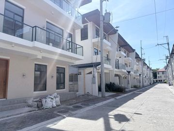 place photo 36