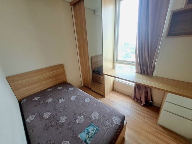 place photo 18