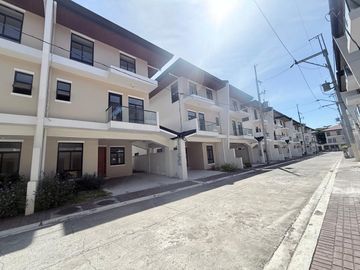 place photo 39