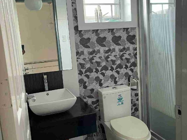 place photo 28