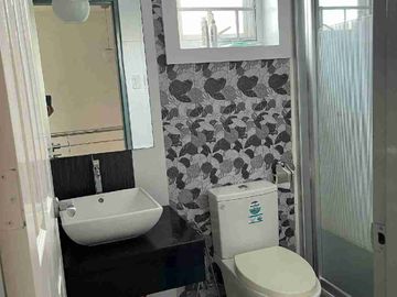 place photo 28