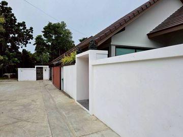 place photo 33