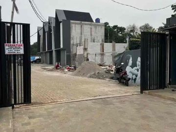 place photo 12