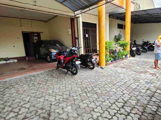 place photo 3