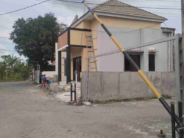 place photo 1
