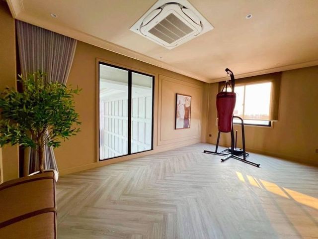 place photo 38