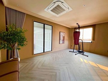 place photo 38