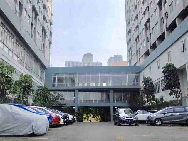 place photo 7