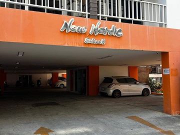 place photo 13