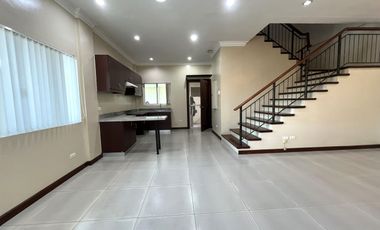 similar_image