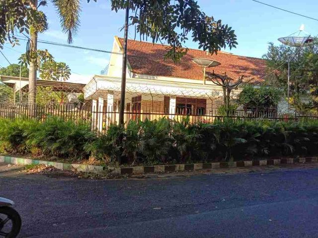 place photo 3