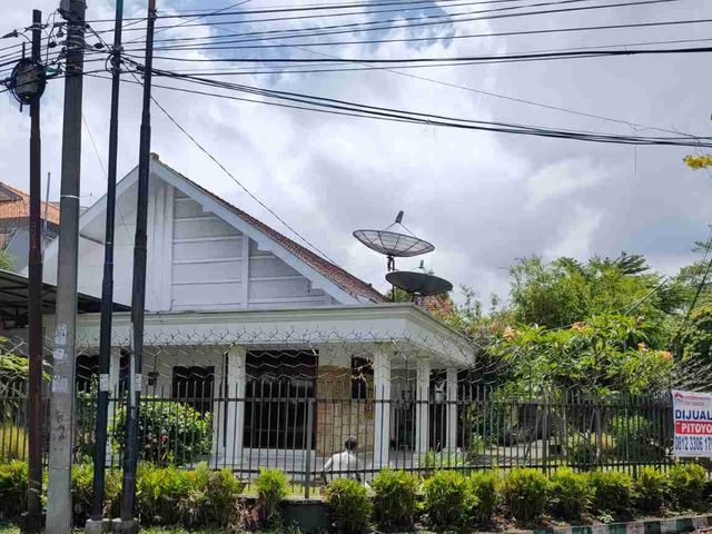 place photo 4