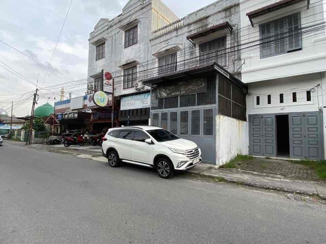 place photo 10