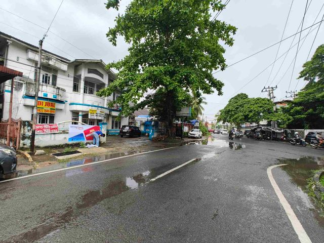 place photo 2