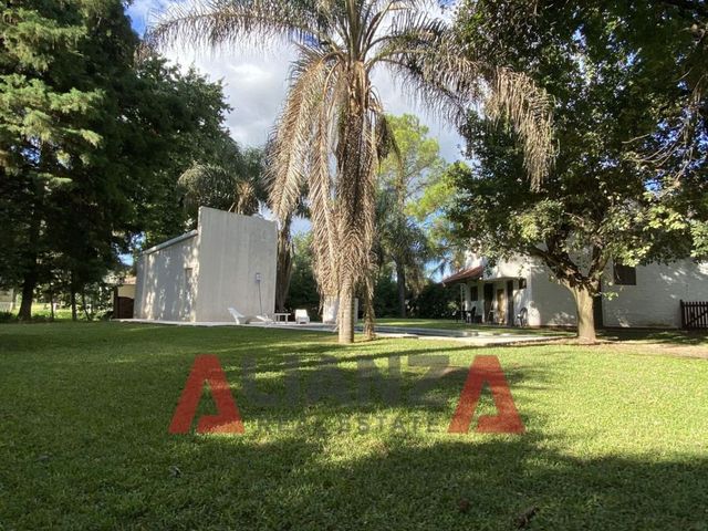 place photo 29