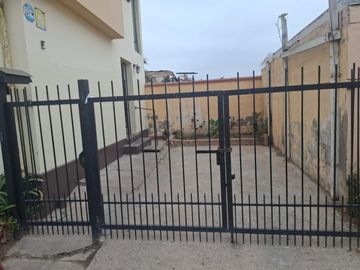place photo 16