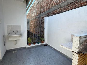 place photo 7