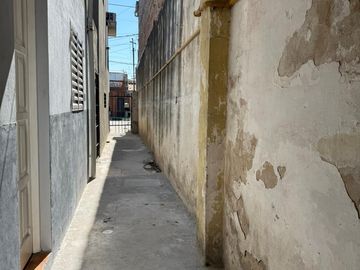 place photo 10