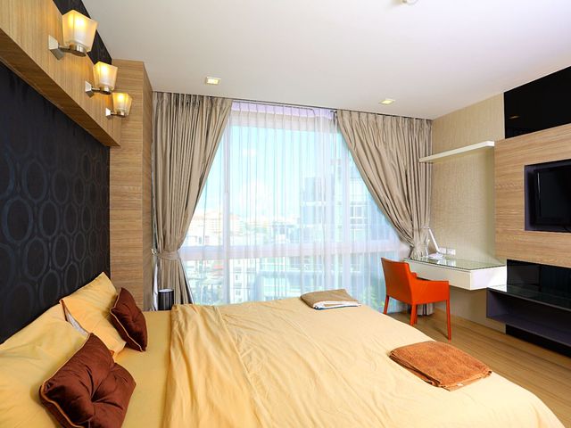place photo 20