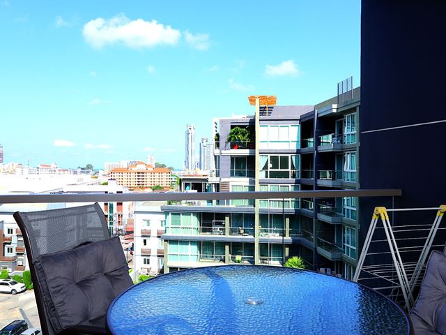 place photo 22
