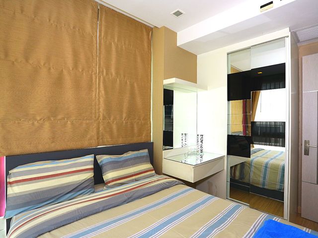 place photo 29