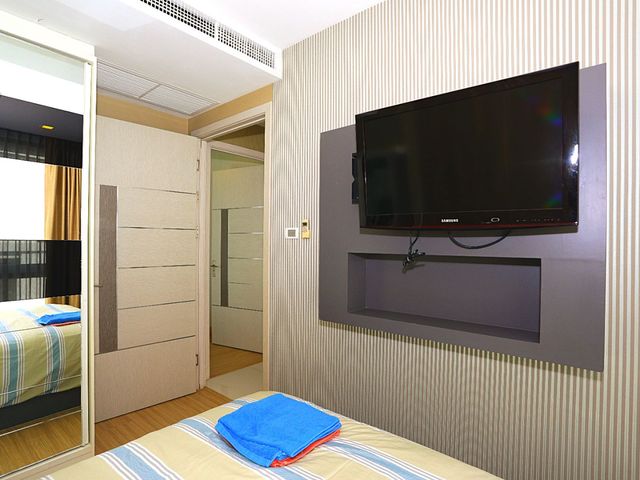place photo 30