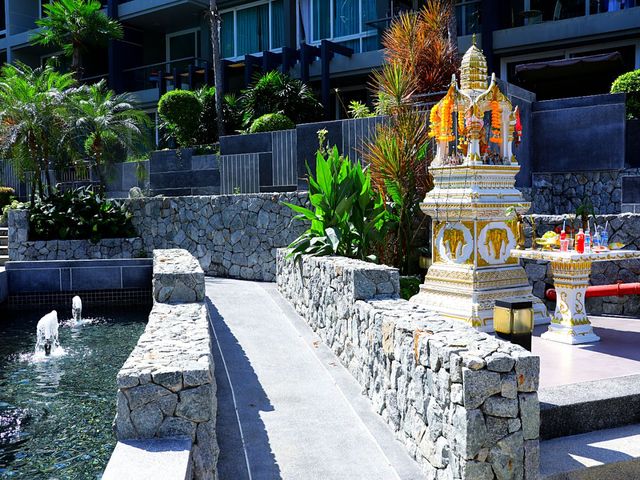 place photo 40