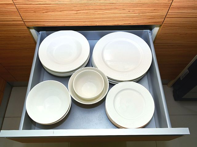 place photo 46