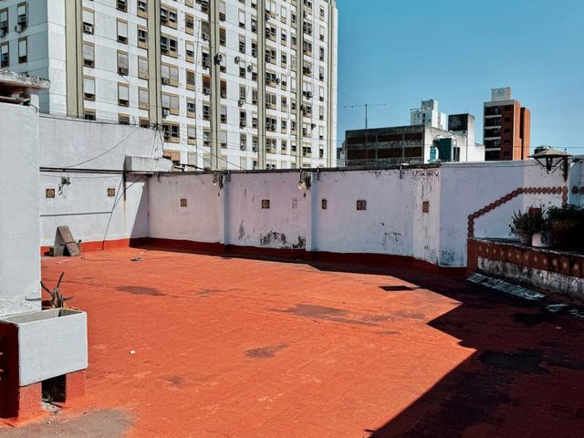 place photo 20