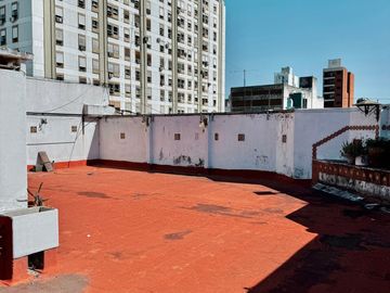 place photo 20