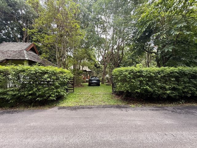 place photo 52