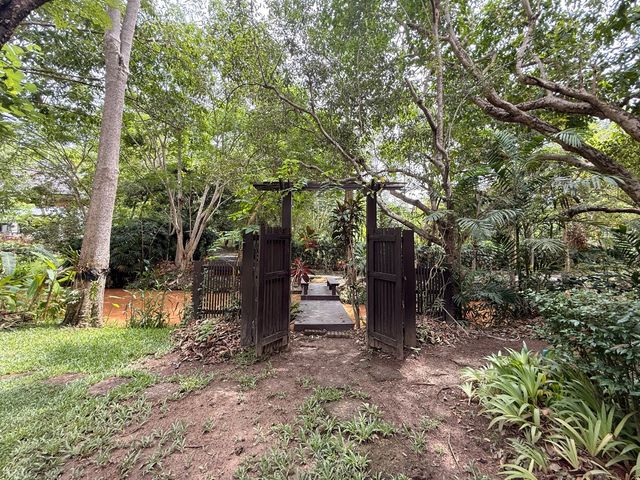 place photo 43
